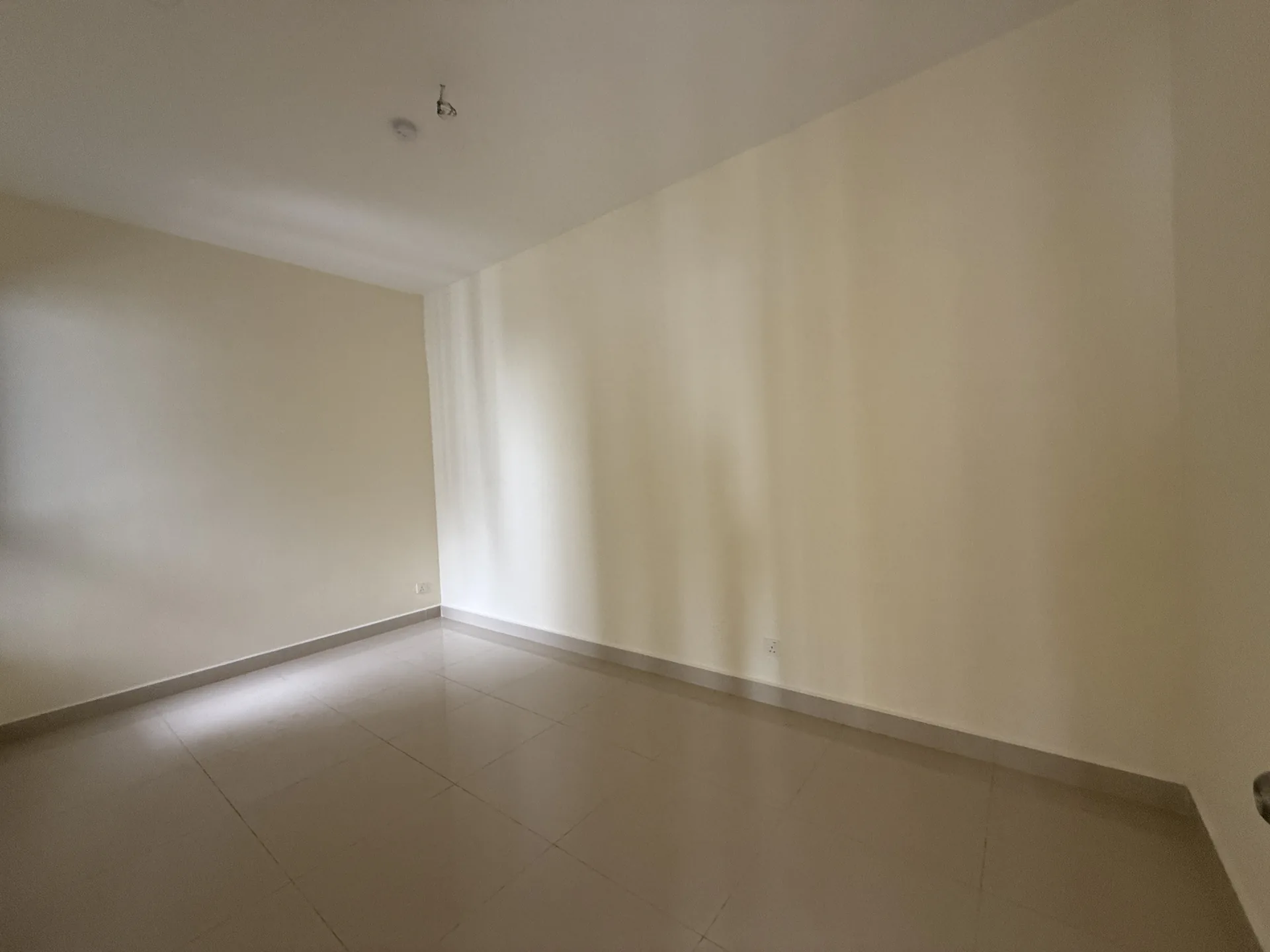 GEM Residences — 实际宝石居住地 8804