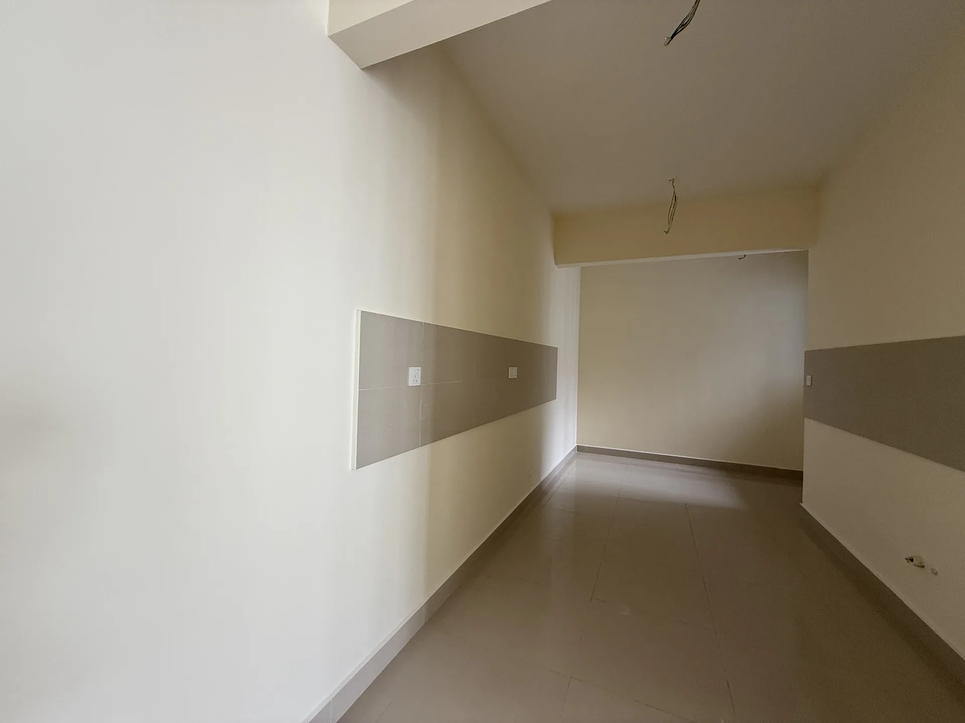 GEM Residences — 实际宝石居住地 8807