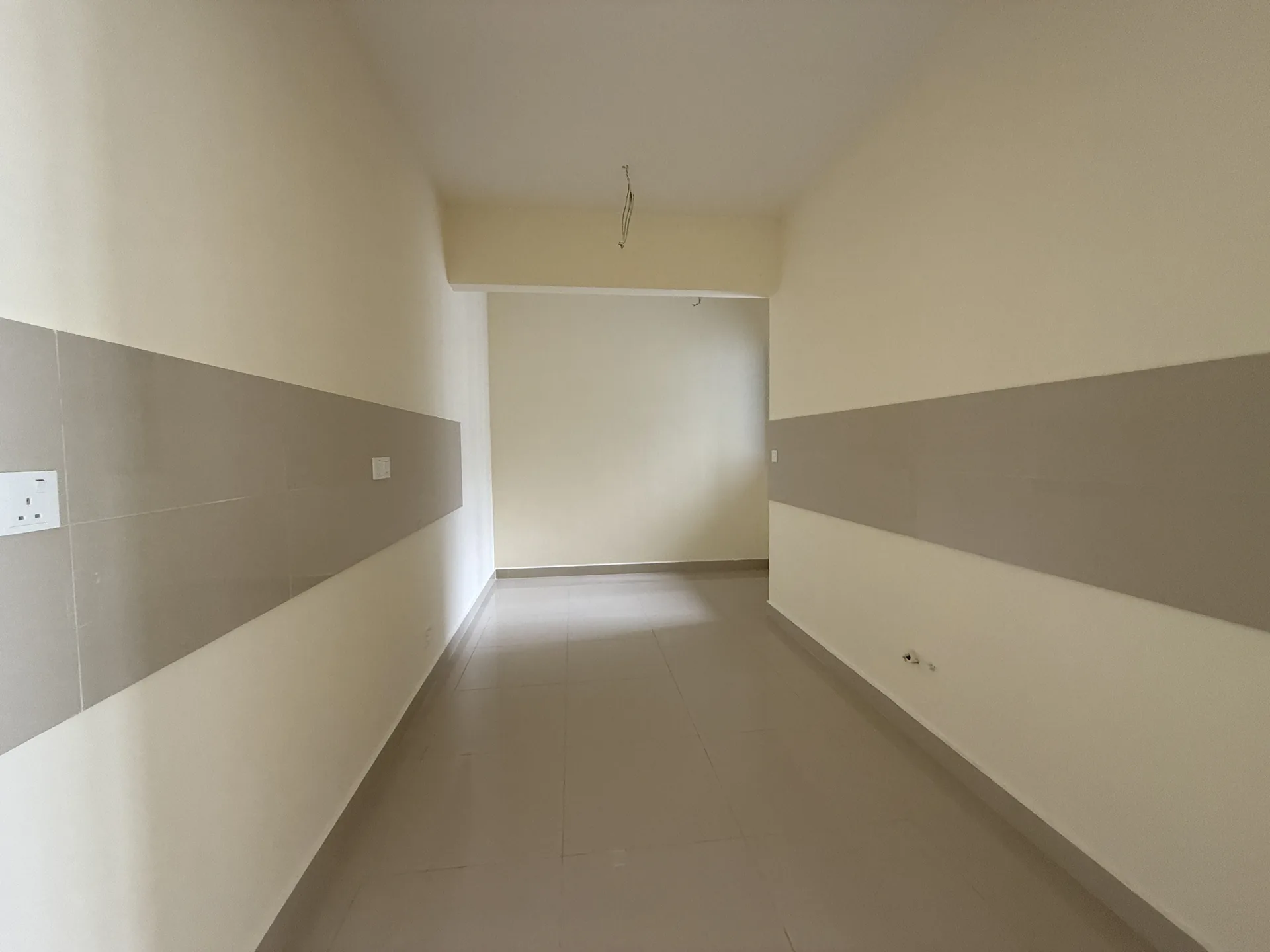 GEM Residences — 实际宝石居住地 8808