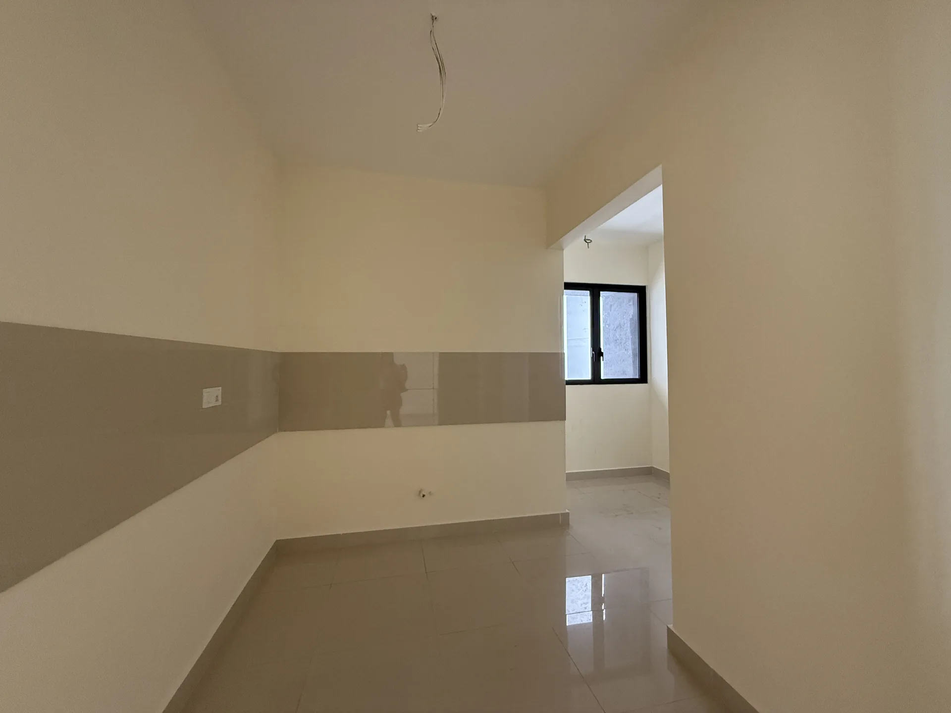 GEM Residences — 实际宝石居住地 8819