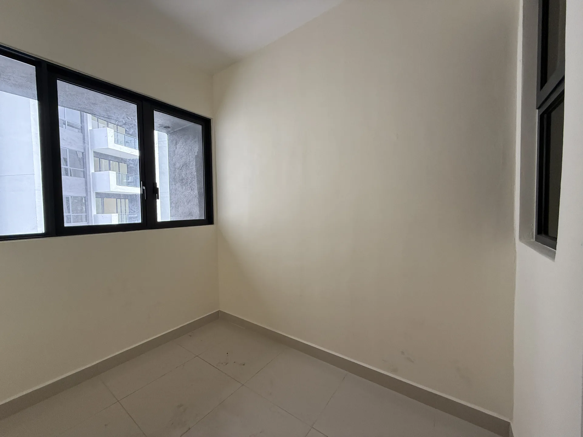 GEM Residences — 实际宝石居住地 8822